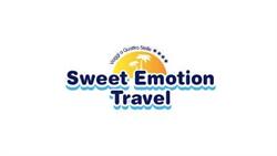 Sweet Emotion Travel