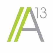 A13 Stampanti e multifunzioni digitali Software