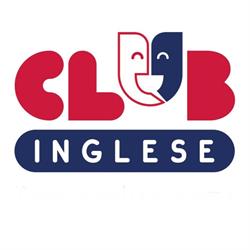 Club Inglese
