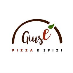 Giusé Pizza e Sfizi