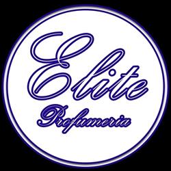 Profumeria elite
