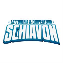 Lattoneria Schiavon di Ivan Schiavon