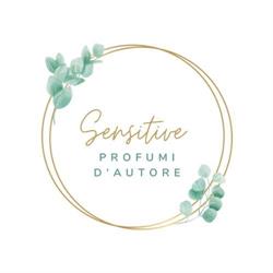 Sensitive Profumi d'Autore