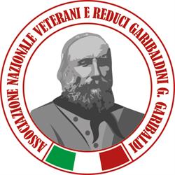 Associazione Nazionale Veterani E Reduci Garibaldini