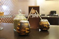 Bar Mate