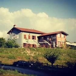 Azienda Agricola e Agriturismo La Fornace