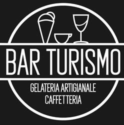 Gelateria Bar Turismo