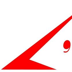 L'Angolo Cartolibreria