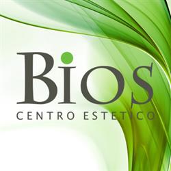 Centro Estetico BIOS
