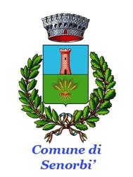 Comune Di Senorbi
