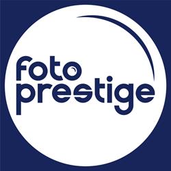 Foto Prestige Pescara