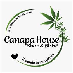 Canapahouse Riccione