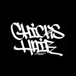 Chicks Hair