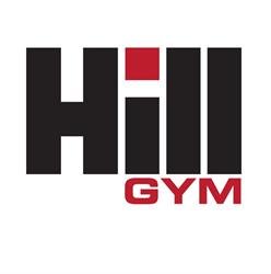 Hill Gym