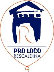 Festa della Birra - Pro Loco Rescaldina