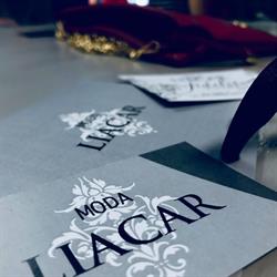 Moda Liacar