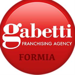 Gabetti Formia