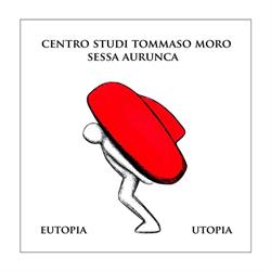 Centro Studi Tommaso Moro