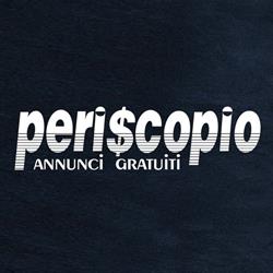 Periscopio Annunci Gratuiti d'Abruzzo
