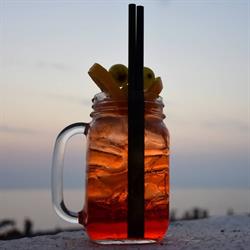 Bar Ketty