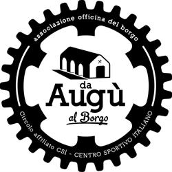 Officina del Borgo asd