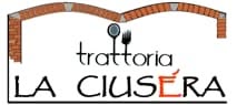 Trattoria La Ciusèra