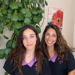 Settimo Senso® Riccione Estetica & Rimodellamento corporeo