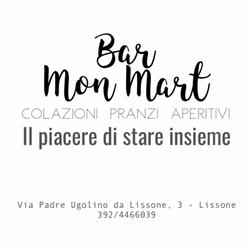 Mon Mart Mon Amour