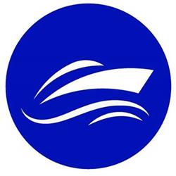 Centro nautico piacenza