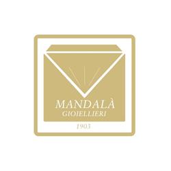 Gioiellieri Mandalà 1903