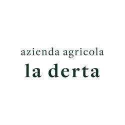 Società Agricola La Derta