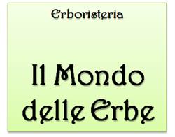 Il Mondo delle Erbe