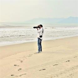Di Giovanni Giuseppe - Photographer