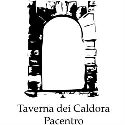 Taverna de Li Caldora