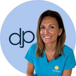 Studio Dentistico Depa&Partners