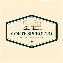 Corte Sperotto