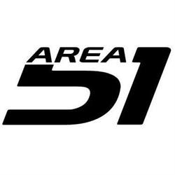 Kartodromo area51