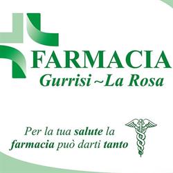 Farmacia Gurrisi-La Rosa