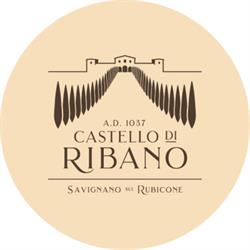 Castello di Ribano