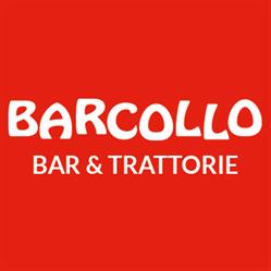 Barcollo Bar & Trattorie