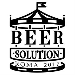 Beer Solution
