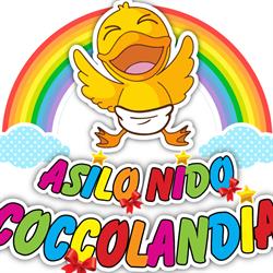 Asilo Nido Coccolandia Legnano