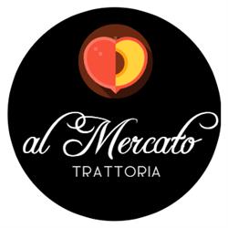 Trattoria al mercato