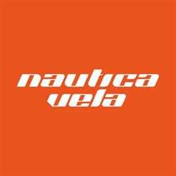 Nautica Vela
