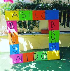 Asilo nido bruum bruum
