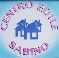 Centro Edile Sabino srl