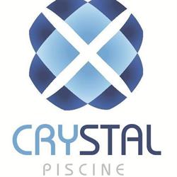 Crystal Piscine