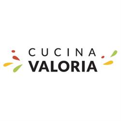 Cucina Valoria - Ristorante Genova