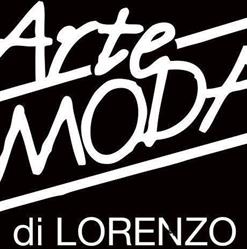 Artemoda di Lorenzo official