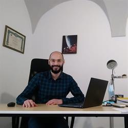 Studio Roberto Antonella - dottore commercialista